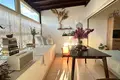 Appartement 2 chambres 85 m² Limassol, Chypre