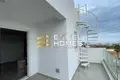 Attique 3 chambres  Nadur, Malte