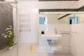Wohnung 3 zimmer 85 m² in Danzig, Polen