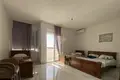 Maison 200 m² Monténégro, Monténégro
