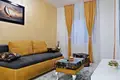 Apartamento 2 habitaciones 45 m² en Budva, Montenegro