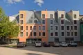 3 room apartment 140 m² Riga, Latvia