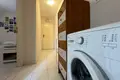 Wohnung 1 Schlafzimmer 42 m² Budva, Montenegro