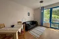 Mieszkanie 2 pokoi 62 m² Nesebyr, Bułgaria