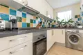 Dom 4 pokoi 300 m² San Pedro Alcantara, Hiszpania