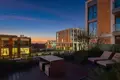 3 bedroom apartment 190 m² London, United Kingdom