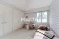 3 bedroom apartment 106 m² Kouvola sub-region, Finland