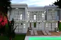 4 bedroom Villa 154 m² Gevaş, Turkey