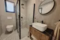 Casa 4 habitaciones 200 m² Opcina Bilice, Croacia