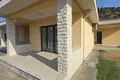 villa de 3 chambres 2 002 m² Monténégro, Monténégro