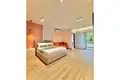 Appartement 2 chambres  en Bashkia Durres, Albanie