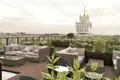 Office 136 m² in Moscow, Russia