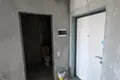 3 room apartment 64 m² Minsk, Belarus
