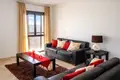 Wohnung 2 Schlafzimmer 87 m² Spanien, Spanien