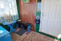 House 65 m² Vierabjevicki sielski Saviet, Belarus