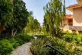Wohnung 3 Schlafzimmer 80 m² Dos Hermanas, Spanien