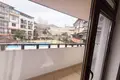 Apartamento 2 habitaciones 57 m² Sveti Vlas, Bulgaria