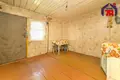 House 66 m² Sakauscyna, Belarus
