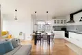 Wohnung 3 zimmer 82 m² Posen, Polen