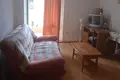 Apartamento 2 habitaciones 61 m² Boreti, Montenegro