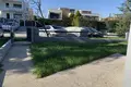 3 bedroom townthouse 150 m² Municipality of Pylaia - Chortiatis, Greece