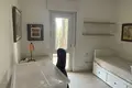 Bliźniak 6 pokojów 180 m² w Jerusalem, Izrael