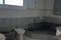 Haus 5 Schlafzimmer  Limassol, Zypern