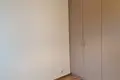 Propiedad comercial 68 m² en Varsovia, Polonia