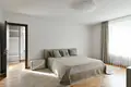 Appartement 3 chambres 212 m² Jurmala, Lettonie