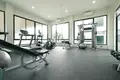 Квартира 1 спальня 40 м² Са Кху, Таиланд