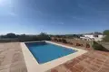 4 bedroom house 214 m² Dos Hermanas, Spain