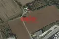 2 room house 120 m² Zygos, Greece