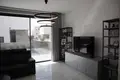 Villa de tres dormitorios 162 m² Yeroskipou, Chipre