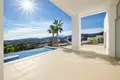 Villa 4 chambres 288 m² Benahavis, Espagne