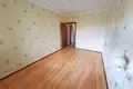 Apartamento 3 habitaciones 71 m² Gómel, Belarús