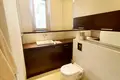 2 room apartment 73 m² in Gorzedow, Poland