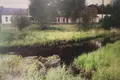Commercial property 1 000 m² in Dretun, Belarus