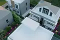 Ferienhaus 4 zimmer 264 m² Batumi, Georgien