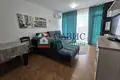Mieszkanie 2 pokoi 71 m² Nesebyr, Bułgaria