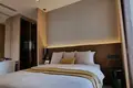 Maison 4 chambres  Huai Yai, Thaïlande