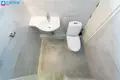 Haus 274 m² Kaunas, Litauen