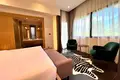 Вилла 2 комнаты 228 м² Choeng Thale, Таиланд