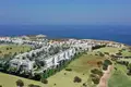 Wohnung 1 zimmer 41 m² Girne Belediyesi, Nordzypern