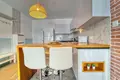 Appartement 3 chambres 8 m² Trikomo, Chypre du Nord