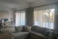 Квартира 1 спальня  Гермасойя, Кипр