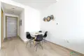 1 bedroom apartment 747 m² Dubai, United Arab Emirates