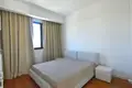 2 bedroom apartment 109 m² in Germasogeia, Cyprus
