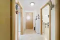 2 bedroom apartment 87 m² Manilva, Spain