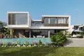 Villa de tres dormitorios 291 m² Peyia, Chipre