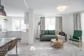 Appartement 2 chambres 68 m² Minsk, Bélarus